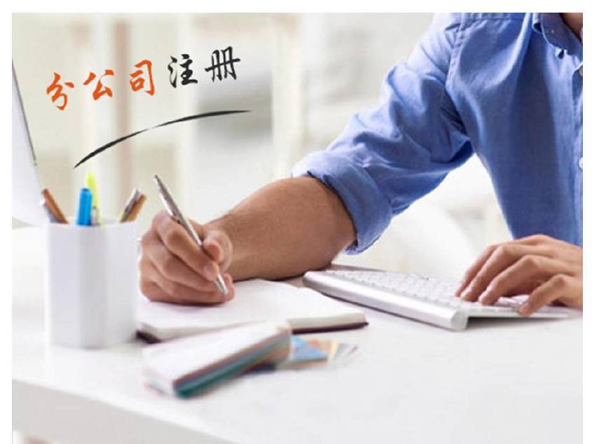 甘南高效代理营业执照和代办工商注册及设立标准登记办理服务？